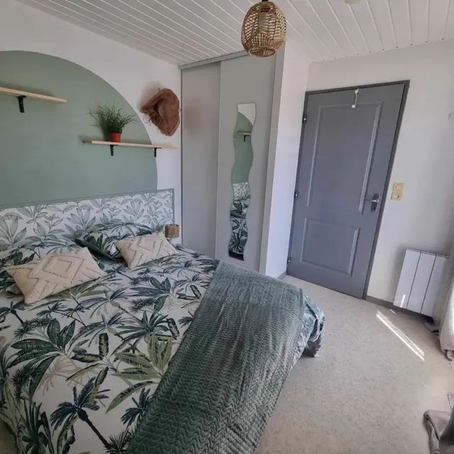 L'Ancre des Thermes - N° 2_Cazaubon