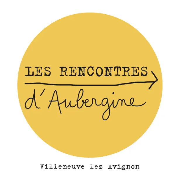 Les Rencontres d'Aubergine_Villeneuve-lez-Avignon