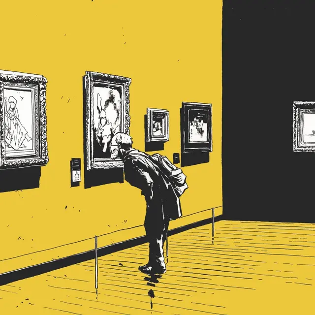 BD-concert – Musée_Crolles