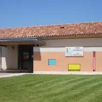 École maternelle Le Petit Prince_Labastide-du-Temple