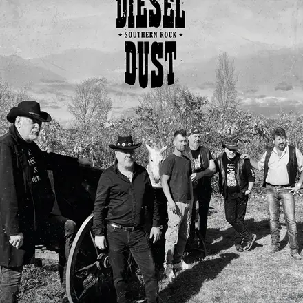 Affiche_Diesel Dust