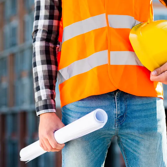 Salon BTP & Travaux de montagne_La Roche-sur-Foron