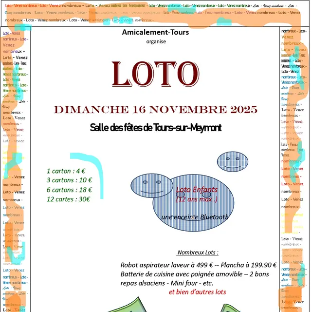 Loto_Tours-sur-Meymont