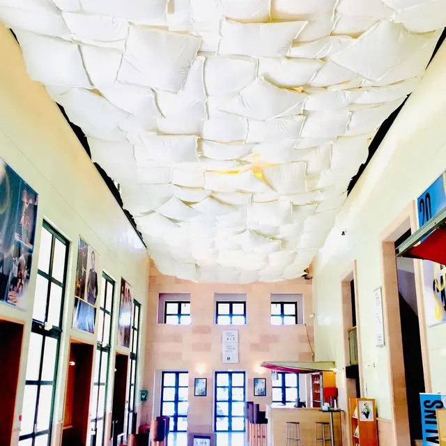 Afterwork - Les amateurs à l'honneur_Martigues