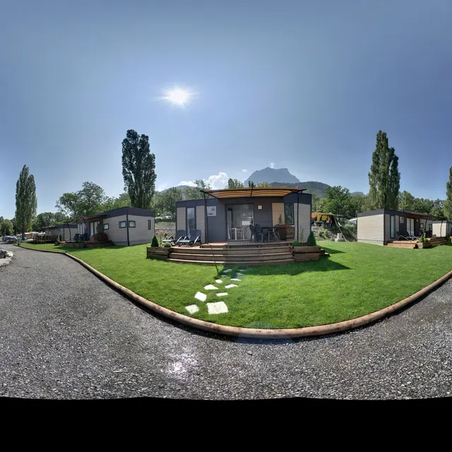 osoltus campingstuhl Alu-Campingstuhl CLOUD SIT+ online kaufen  Naturbummler