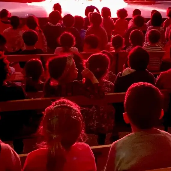 Spectacles jeune public au 7 lieux_Plateau d'Hauteville