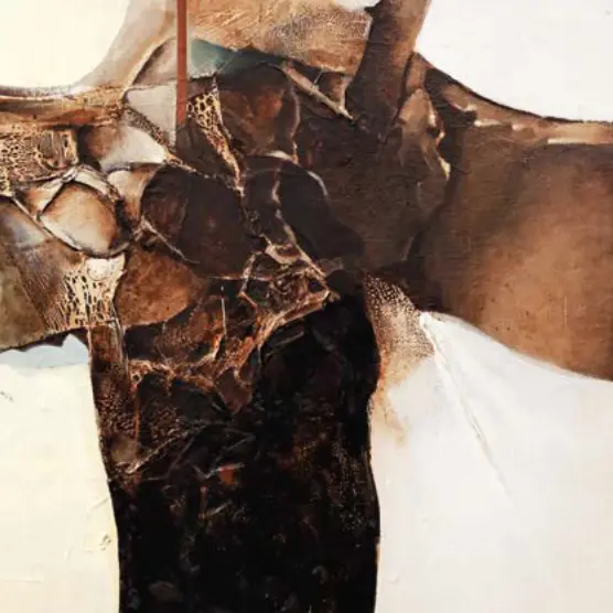 Michel Cardin_Draguignan