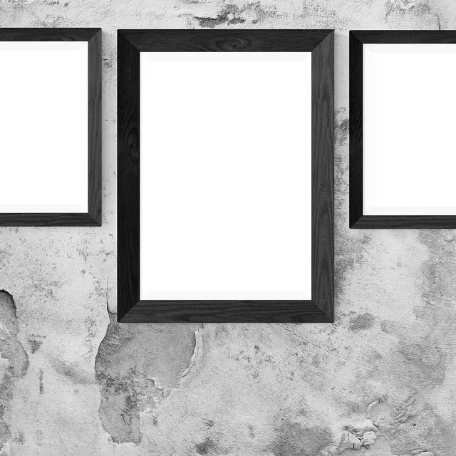 Exposition - Engagements ordinaires, témoignages extraordinaires_Montauban