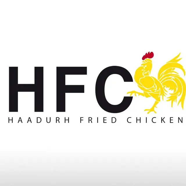HFC - logo