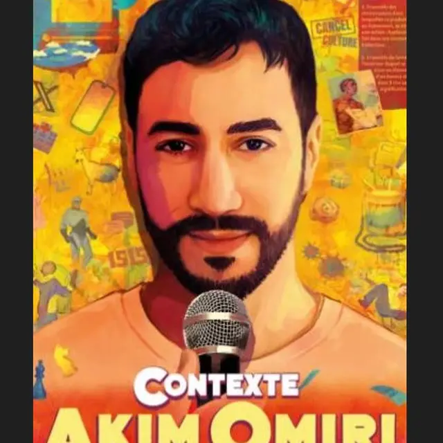 Akim Omiri_Marseille