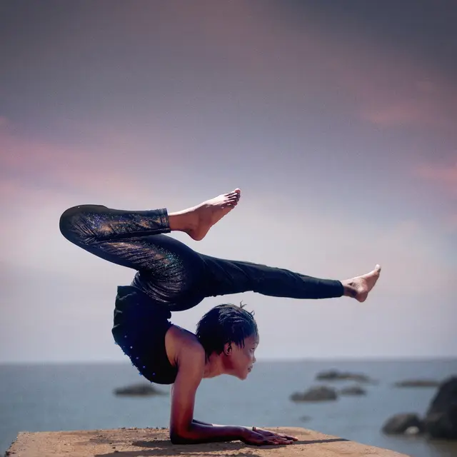 Cinéma : Fantastique_Chambéry