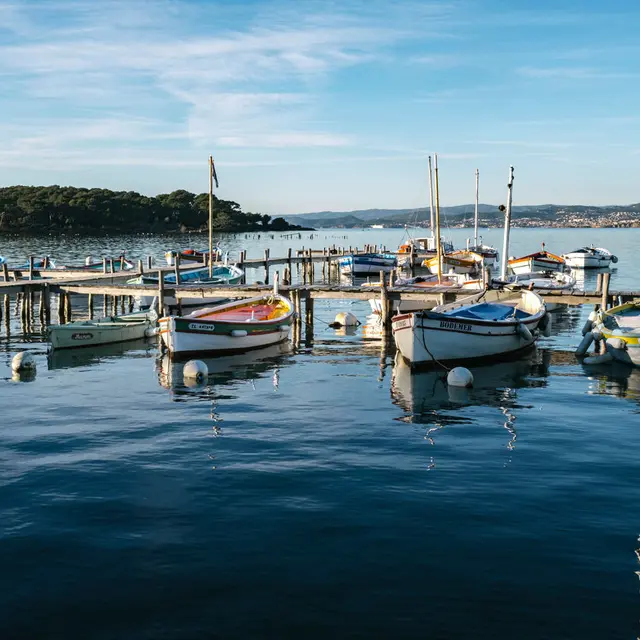 Port du Brusc_Six-Fours-les-Plages