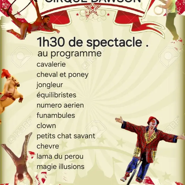 Cirque Dawson_L'Argentière-la-Bessée