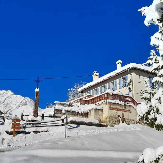 Gite de Roya Hiver 2023 - OTM Base Apidae .jpg
