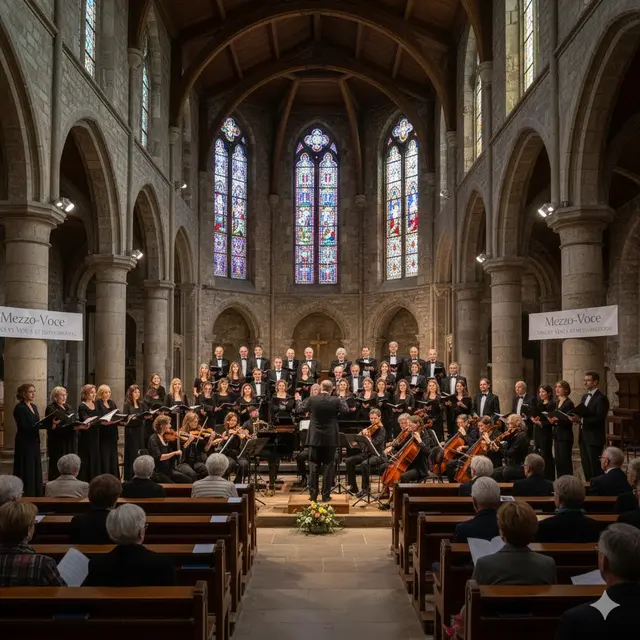 Concert  Mezzo-Voce_Champagne