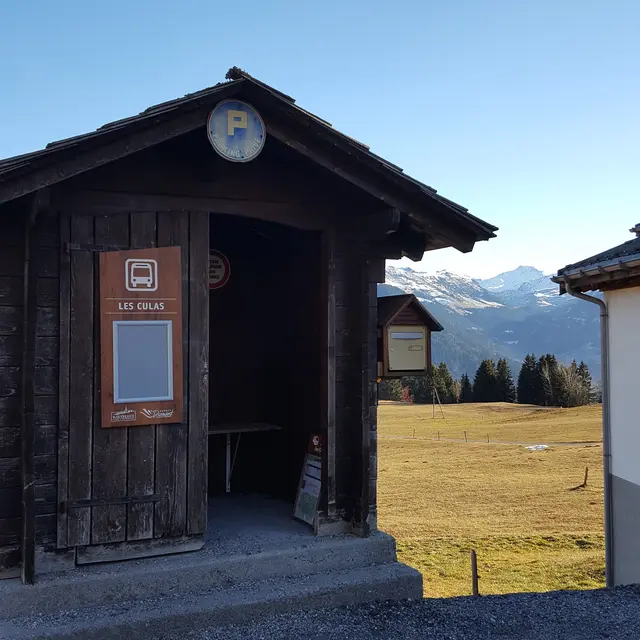 arret-navettes-les-culas-hautelcue