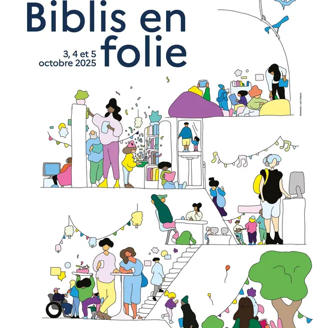 Biblis en folie_Saint-Jean-Cap-Ferrat