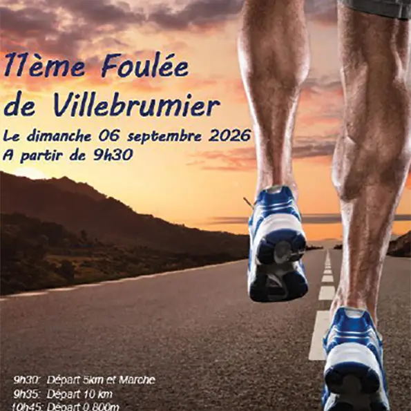 Affiche_Villebrumier_26.jpg