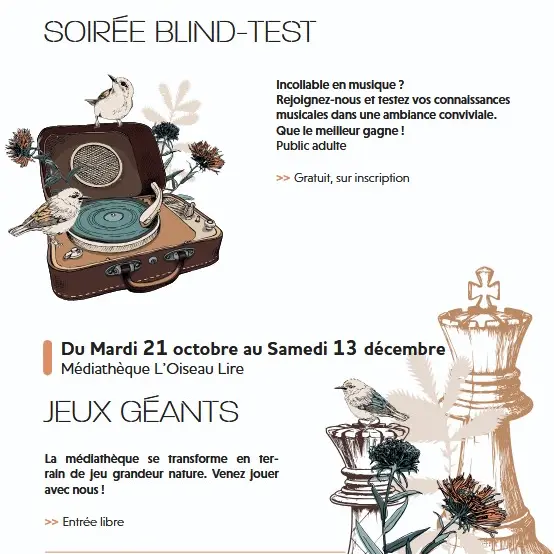 Jeux Géants_Saint-Marcel-lès-Valence