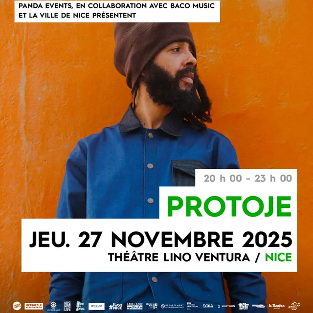 Protoje_Nice