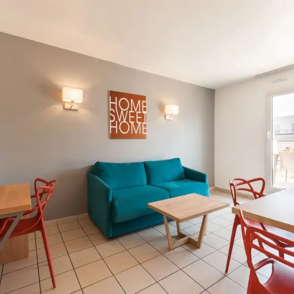Résidence RésidHotel le Grand Prado Marseille.jpg