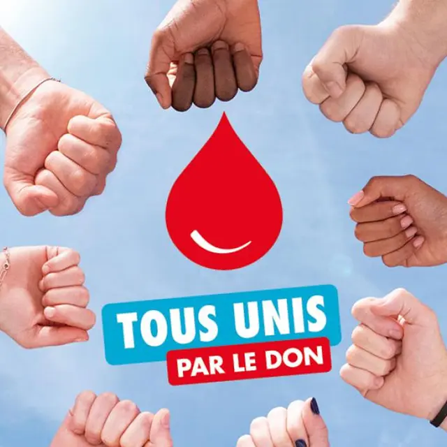 Don de sang_Chamonix-Mont-Blanc