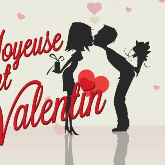 Auron Saint Valentin_Auron