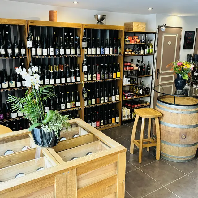 Apéro fondue_La Roche-sur-Foron