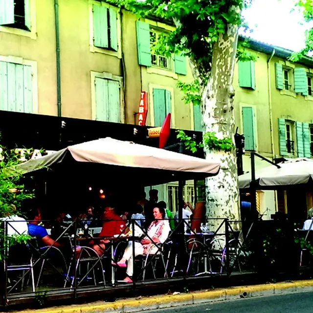 Bar_Tabac_des_Alpilles