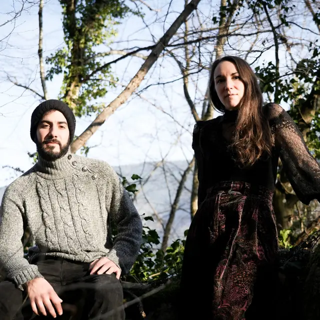 Soirée fin de saison + Concert_Les Sept Laux Le Pleynet