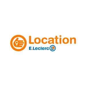 Location E.Leclerc Fréjus