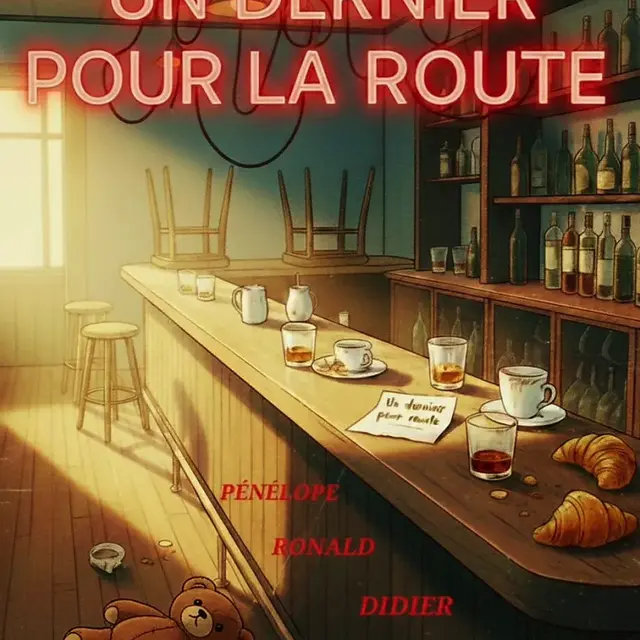 Un dernier pour la route_Nice