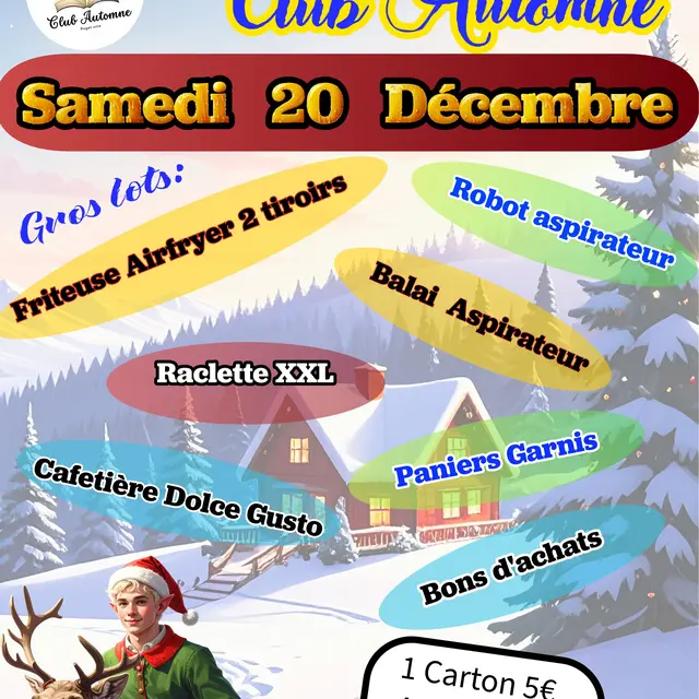 Loto de Noël_Puget-Ville