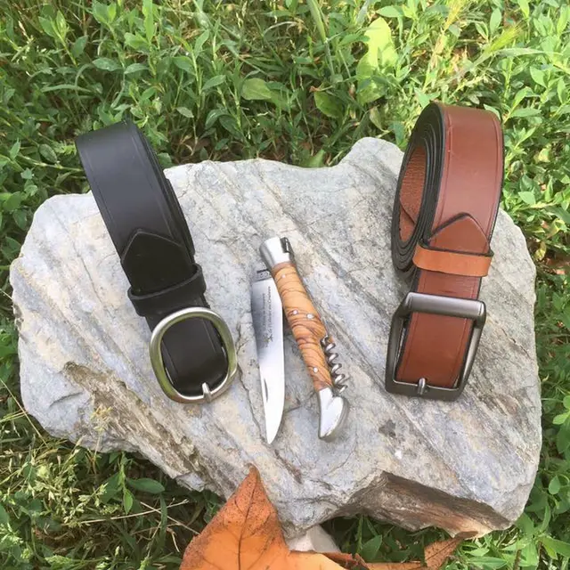 De_lolivier_au_couteau