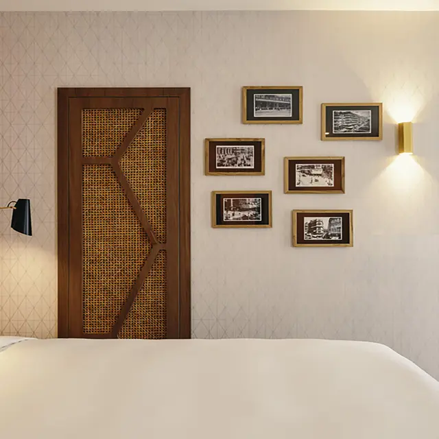 MERCURE MARSEILLE CANEBIERE VIEUX-PORT