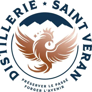 Distillerie Saint-Véran_Saint-Véran