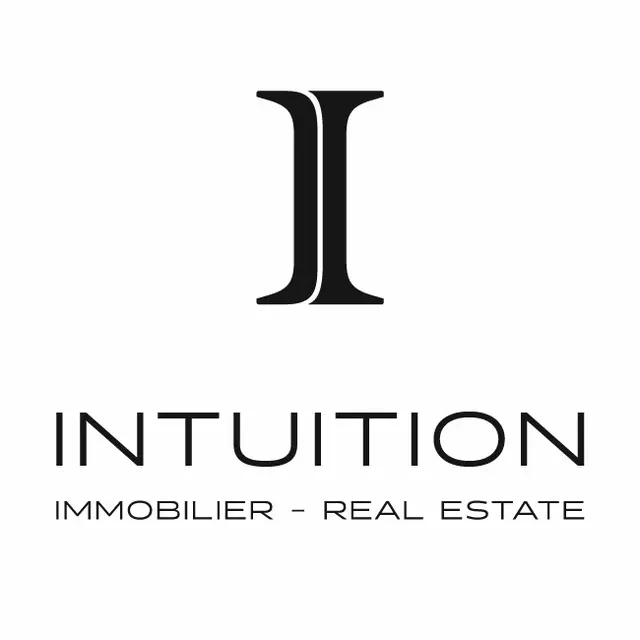 Intuition_Cannes