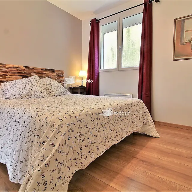 Saramito Daniel Le lavandin