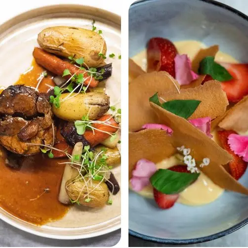 La Place Martial Ferrat_Marseille