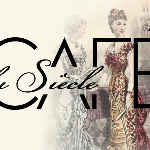 Café du Siècle_Collobrières