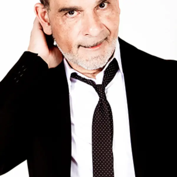 L'amour gitan - Concert de l'Orchestre Philharmonique de Marseille_Marseille