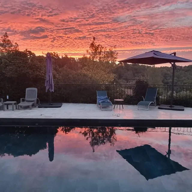 Idylle à 2 - Varages