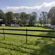 Camping municipal de Songieu