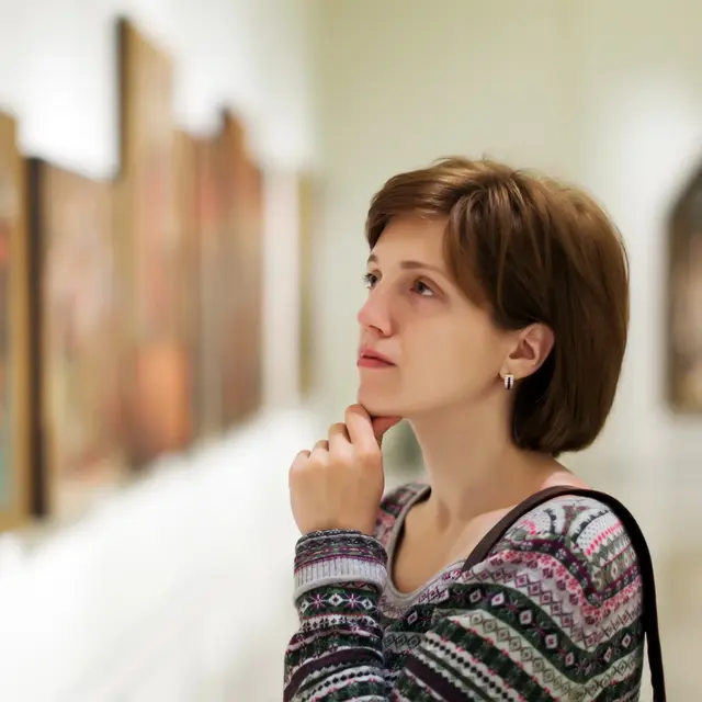 Exposition L’émigration des Savoyards en Argentine au XIXᵉ siècle_Veigy-Foncenex