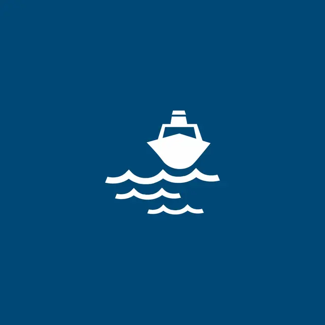Jeannine Timau - Tahiti Tourisme