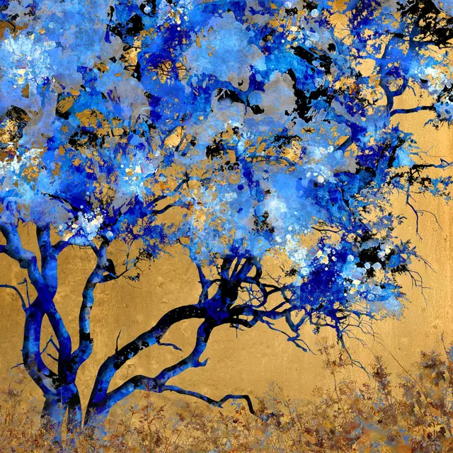Exposition du Lavoir Vasserot - BERTHON Sandrine_Saint-Tropez
