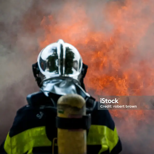 Journée festive des Sapeurs-Pompiers_Saint-Martin-Vésubie