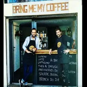 Bring me my coffee Marseille.jpg