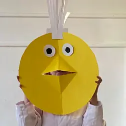 Festival Petit Patapon : Spectacle – atelier « hop hop hop »_Faverges-Seythenex