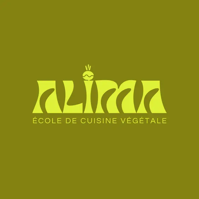 Alima - école de cuisine